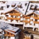 Haus Am Arlen 