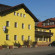 Gastehaus Schatz 