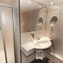 Ischgl Suite Luxury Apartments
