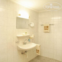 Ischgl Suite Luxury Apartments