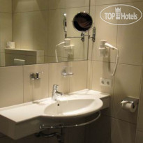 Ischgl Suite Luxury Apartments