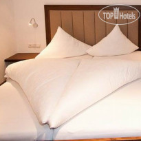Ischgl Suite Luxury Apartments