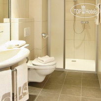 Ischgl Suite Luxury Apartments