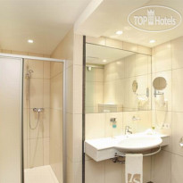 Ischgl Suite Luxury Apartments