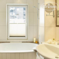Ischgl Suite Luxury Apartments