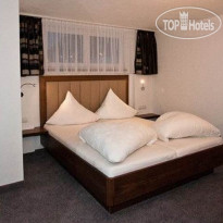 Ischgl Suite Luxury Apartments