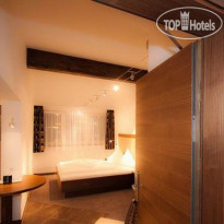 Ischgl Suite Luxury Apartments