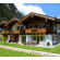 Chalet Schnee 