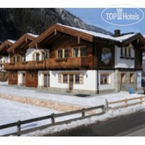 Chalet Schnee 