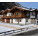 Chalet Schnee 