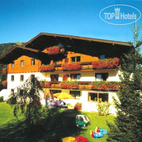 Tirolerhof 3*