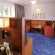 Hotel Steinplatte Spa & Wellness Resort 
