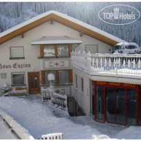 Pension Enzian
