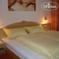 Pension Enzian