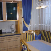 Pension Enzian