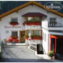 Pension Enzian
