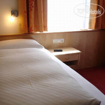 Pension Enzian