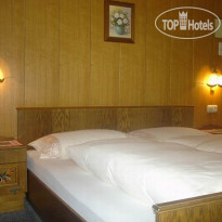 Pension Enzian