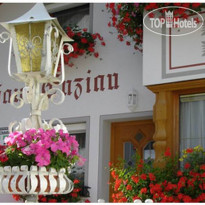 Pension Enzian