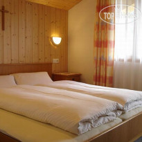Pension Enzian