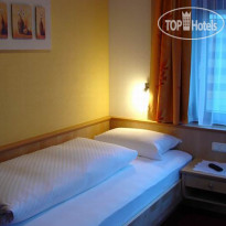Pension Enzian
