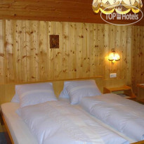 Pension Enzian
