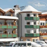 Sport and Vitalhotel Wastlhof 4*