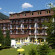Alpen Hotel Weitlanbrunn 