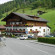 Gasthof Dolomitenhof 