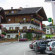 Gasthof Dolomitenhof 