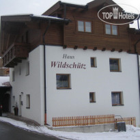 Pension Wildschutz 