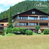 Berghaus Tirol 
