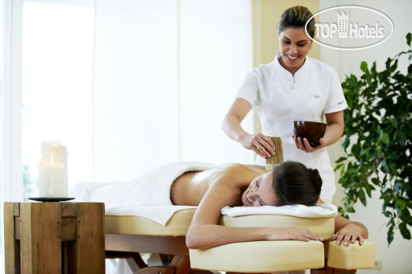 Asia massage dresden