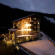 Haus Appart Sonnenplateau 