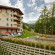 Haus Appart Sonnenplateau 