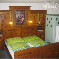 Tiroler Frieden 