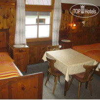 Tiroler Frieden 