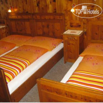 Tiroler Frieden 