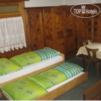 Tiroler Frieden 