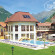 Castello Solden Chalets & Residences (closed)