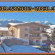Astoria Appartements 