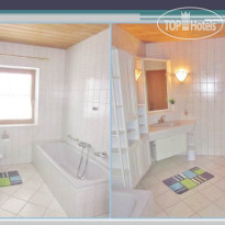 Astoria Appartements