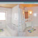 Astoria Appartements 