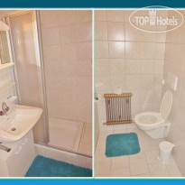 Astoria Appartements