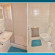 Astoria Appartements 