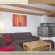 Astoria Appartements 