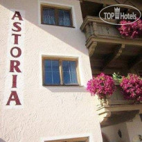 Astoria Appartements