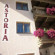 Astoria Appartements 