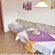 Astoria Appartements 