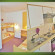 Astoria Appartements 